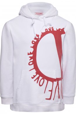 Худи 17.10.2024 Newlife.moda