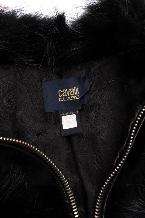 Зимняя куртка 14.10.2024 Newlife.moda