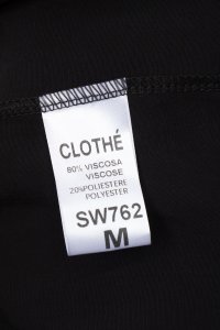 Блуза 18.10.2024 Newlife.moda