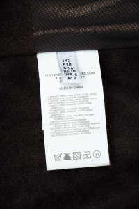 Зимняя куртка 14.10.2024 Newlife.moda