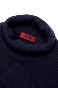 Водолазка 17.10.2024 Newlife.moda