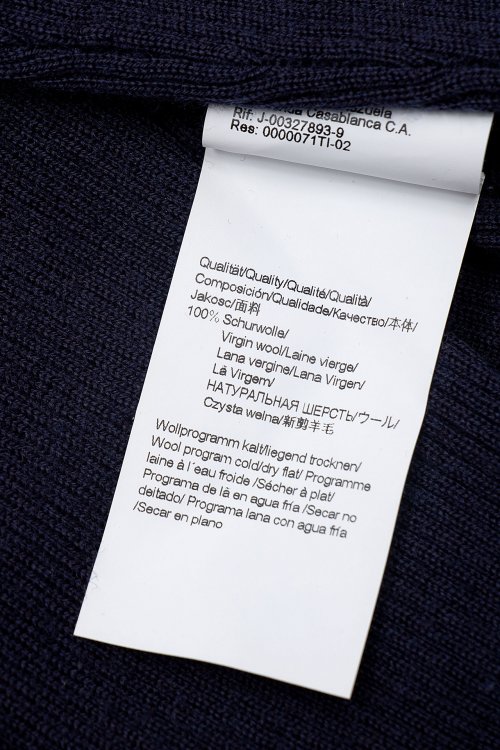 Водолазка 17.10.2024 Newlife.moda