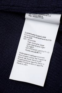 Водолазка 17.10.2024 Newlife.moda