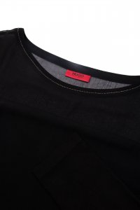 Футболка с длинным рукавом 18.10.2024 Newlife.moda