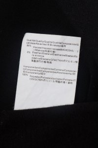 Футболка с длинным рукавом 18.10.2024 Newlife.moda