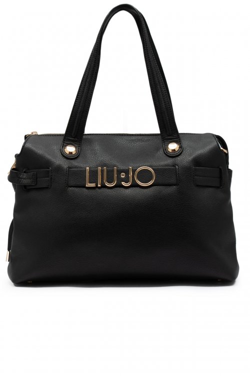 Текстильная сумка 16.10.2024 Newlife.moda