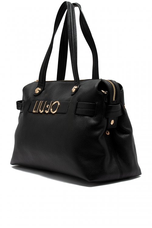 Текстильная сумка 16.10.2024 Newlife.moda