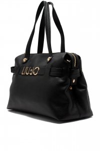 Текстильная сумка 16.10.2024 Newlife.moda