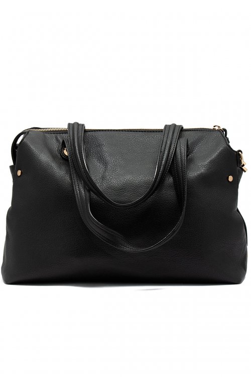 Текстильная сумка 16.10.2024 Newlife.moda