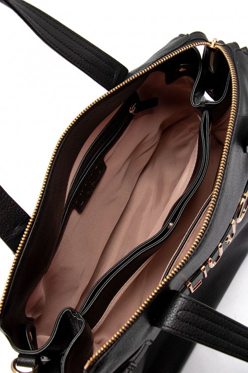 Текстильная сумка 16.10.2024 Newlife.moda