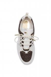 Кроссовки 14.10.2024 Newlife.moda