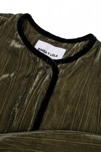 Пуховик 16.10.2024 Newlife.moda