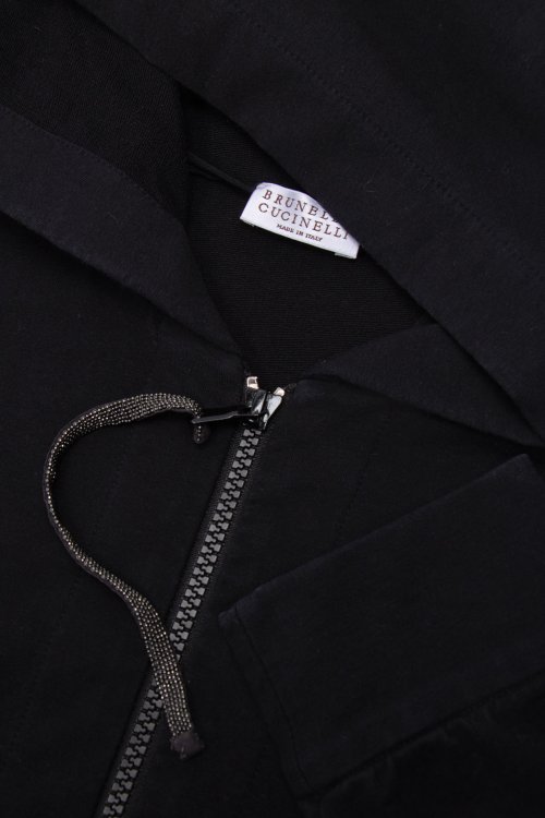 Олимпийка 19.10.2024 Newlife.moda