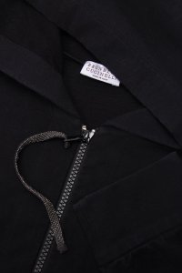 Олимпийка 19.10.2024 Newlife.moda