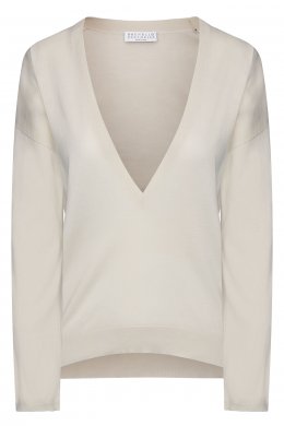 Пуловер 19.10.2024 Newlife.moda Пуловер 19.10.2024 Newlife.moda