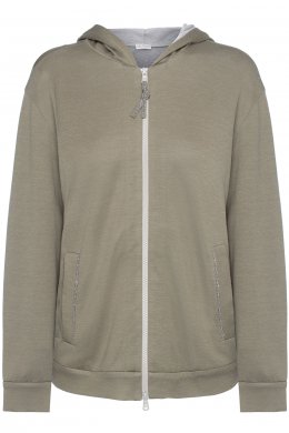 Спортивный костюм 19.10.2024 Newlife.moda Спортивный костюм 19.10.2024 Newlife.moda