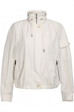 Ветровка 19.10.2024 Newlife.moda Ветровка 19.10.2024 Newlife.moda