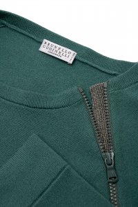 Джемпер 19.10.2024 Newlife.moda