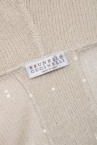 Легкая куртка 19.10.2024 Newlife.moda