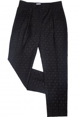 Повседневные брюки 17.10.2024 Newlife.moda Повседневные брюки 17.10.2024 Newlife.moda