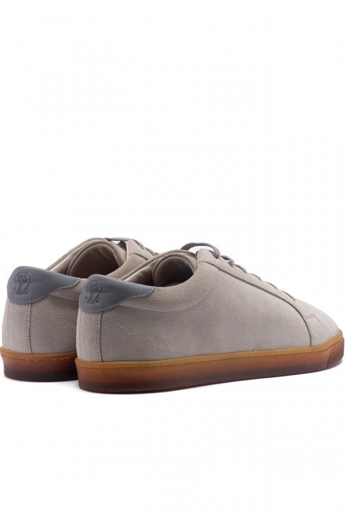 Кеды 16.10.2024 Newlife.moda