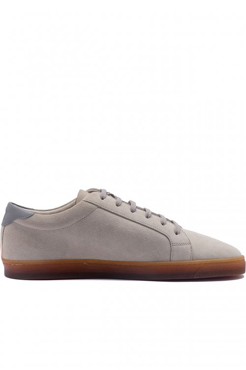 Кеды 16.10.2024 Newlife.moda