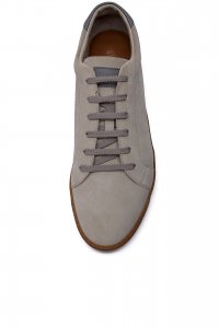 Кеды 16.10.2024 Newlife.moda