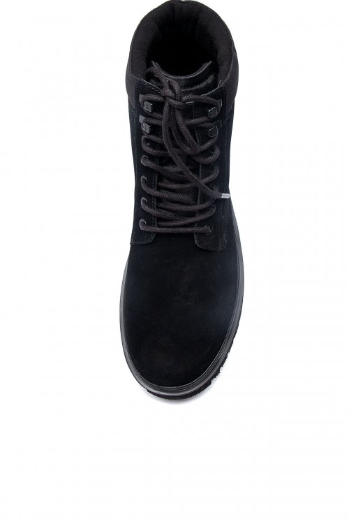 Ботинки 17.10.2024 Newlife.moda