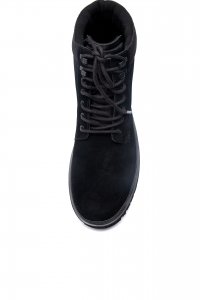 Ботинки 17.10.2024 Newlife.moda