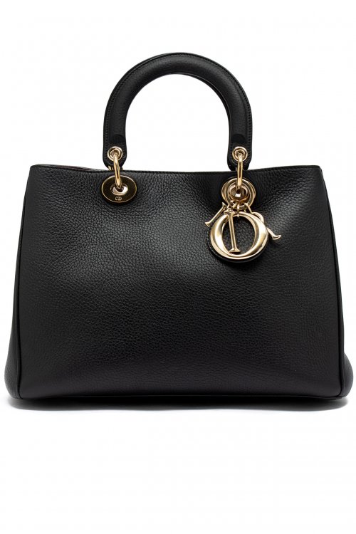 Кожаная сумка 16.10.2024 Newlife.moda