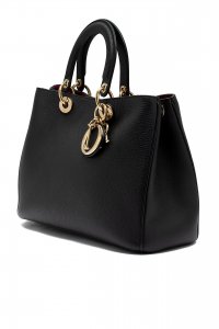 Кожаная сумка 16.10.2024 Newlife.moda