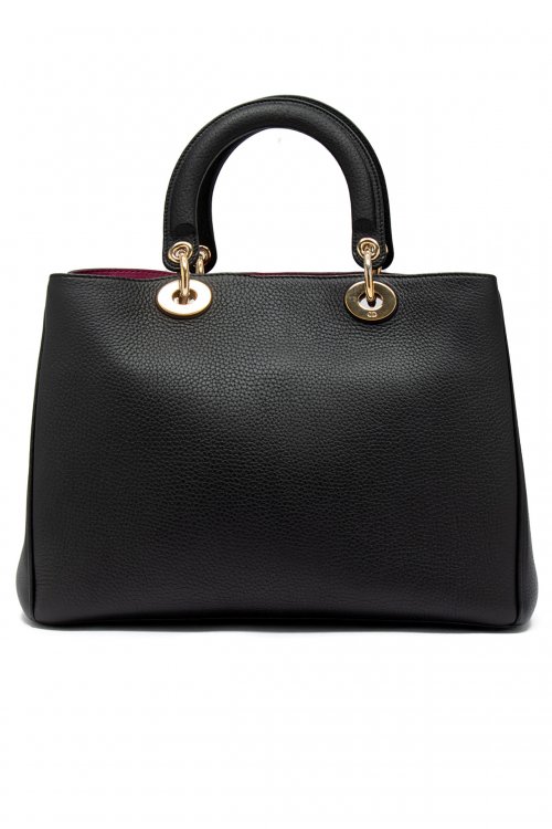 Кожаная сумка 16.10.2024 Newlife.moda