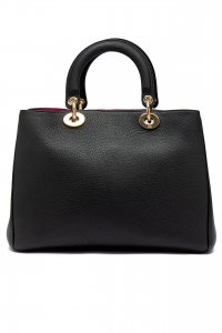 Кожаная сумка 16.10.2024 Newlife.moda