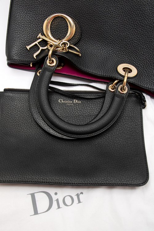 Кожаная сумка 16.10.2024 Newlife.moda