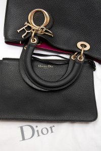 Кожаная сумка 16.10.2024 Newlife.moda