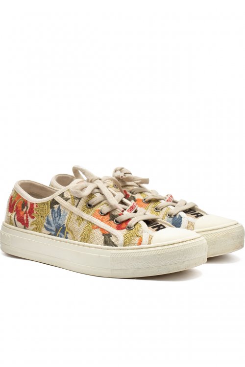 Кеды 15.10.2024 Newlife.moda