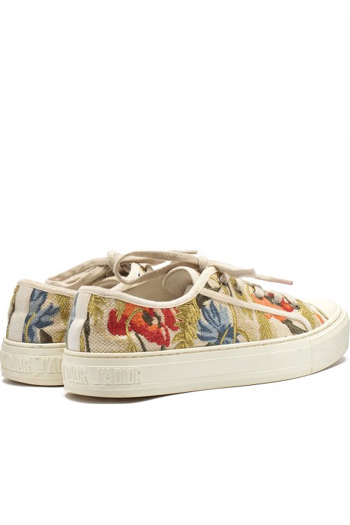 Кеды 15.10.2024 Newlife.moda