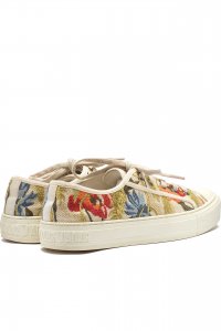 Кеды 15.10.2024 Newlife.moda