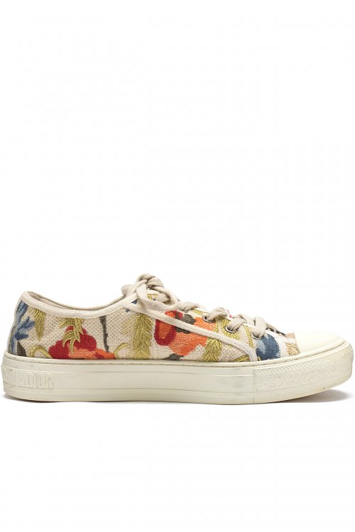 Кеды 15.10.2024 Newlife.moda