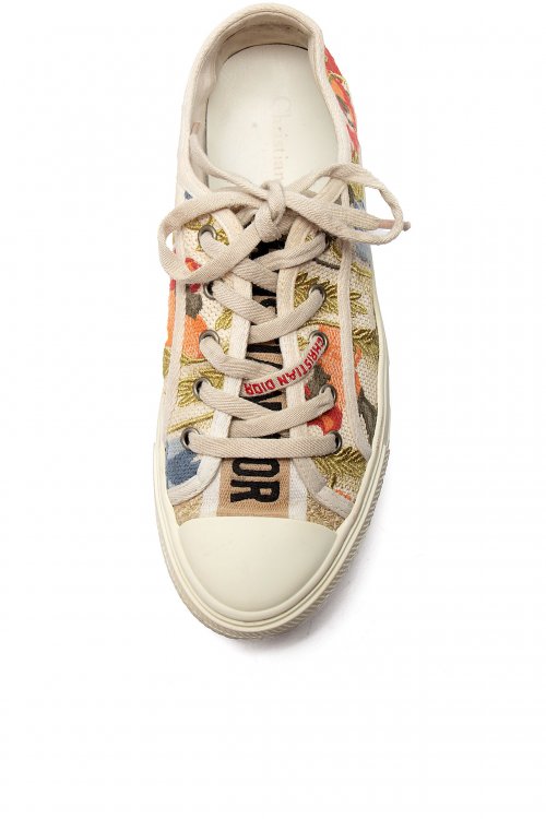 Кеды 15.10.2024 Newlife.moda