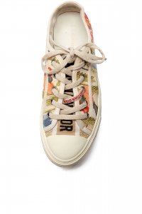 Кеды 15.10.2024 Newlife.moda