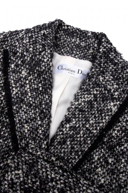 Пальто 17.10.2024 Newlife.moda