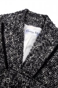 Пальто 17.10.2024 Newlife.moda