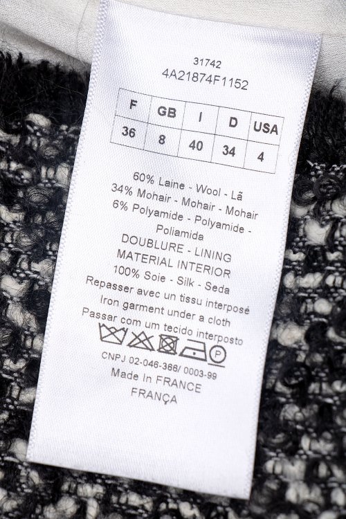 Пальто 17.10.2024 Newlife.moda