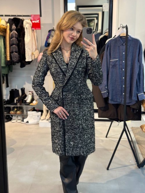 Пальто 17.10.2024 Newlife.moda