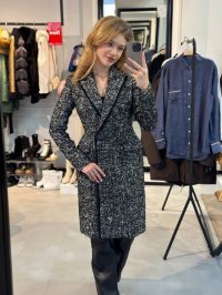 Пальто 17.10.2024 Newlife.moda