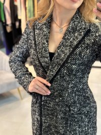 Пальто 17.10.2024 Newlife.moda