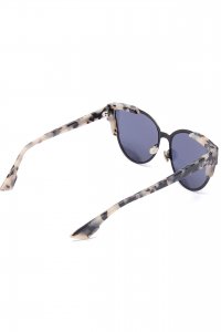 Солнцезащитные очки 16.10.2024 Newlife.moda