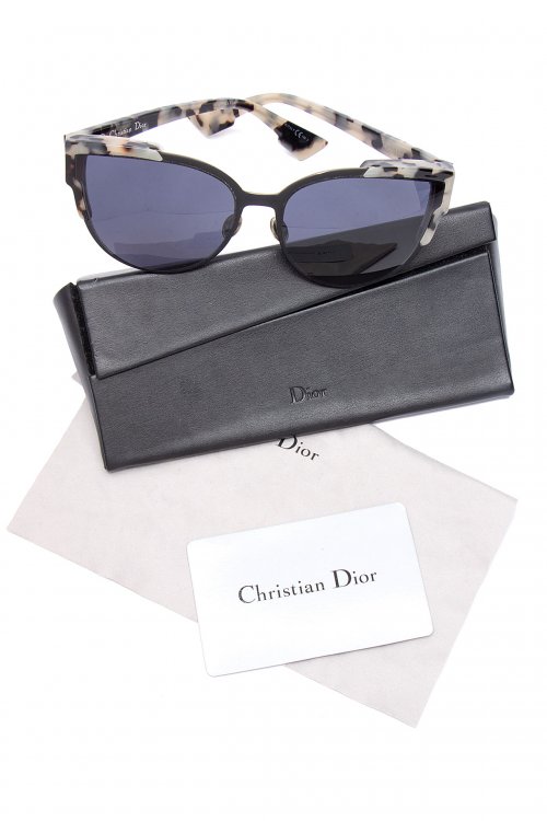 Солнцезащитные очки 16.10.2024 Newlife.moda