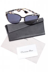 Солнцезащитные очки 16.10.2024 Newlife.moda